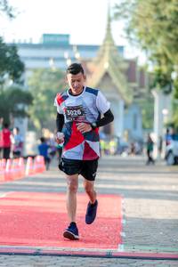 BIB: 3026
                            <button type="button" onclick="openModal(6556374)" class="btn btn-primary btn-sm float-right btn-popup" data-toggle="modal" data-target=".modal-high-quality">
                        <i class="fas fa-shopping-cart"></i> Add to Cart
                    </button>
                                            <button type="button" onclick="isThisMe(6556374, true)" class="btn btn-success btn-sm float-right btn-popup btn-isme hidden" data-toggle="tooltip" data-placement="bottom" title="นี่คือรูปของคุณใช่ไหม คลิกที่นี่เพื่อเอาเข้าอัลบั้ม">
                        <i class="fas fa-plus"></i> Add to album
                    </button>
                    <button type="button" onclick="isThisMe(6556374, false)" class="btn btn-warning btn-sm float-right btn-popup btn-isnotme hidden">
                        <i class="fas fa-ban"></i> Remove from album
                    </button>