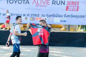 BIB: 2019, 2562
                            <button type="button" onclick="openModal(6569144)" class="btn btn-primary btn-sm float-right btn-popup" data-toggle="modal" data-target=".modal-high-quality">
                        <i class="fas fa-shopping-cart"></i> Add to Cart
                    </button>
                                            <button type="button" onclick="isThisMe(6569144, true)" class="btn btn-success btn-sm float-right btn-popup btn-isme hidden" data-toggle="tooltip" data-placement="bottom" title="นี่คือรูปของคุณใช่ไหม คลิกที่นี่เพื่อเอาเข้าอัลบั้ม">
                        <i class="fas fa-plus"></i> Add to album
                    </button>
                    <button type="button" onclick="isThisMe(6569144, false)" class="btn btn-warning btn-sm float-right btn-popup btn-isnotme hidden">
                        <i class="fas fa-ban"></i> Remove from album
                    </button>