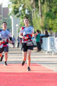 BIB: 3049, 2638
                            <button type="button" onclick="openModal(6561061)" class="btn btn-primary btn-sm float-right btn-popup" data-toggle="modal" data-target=".modal-high-quality">
                        <i class="fas fa-shopping-cart"></i> Add to Cart
                    </button>
                                            <button type="button" onclick="isThisMe(6561061, true)" class="btn btn-success btn-sm float-right btn-popup btn-isme hidden" data-toggle="tooltip" data-placement="bottom" title="นี่คือรูปของคุณใช่ไหม คลิกที่นี่เพื่อเอาเข้าอัลบั้ม">
                        <i class="fas fa-plus"></i> Add to album
                    </button>
                    <button type="button" onclick="isThisMe(6561061, false)" class="btn btn-warning btn-sm float-right btn-popup btn-isnotme hidden">
                        <i class="fas fa-ban"></i> Remove from album
                    </button>