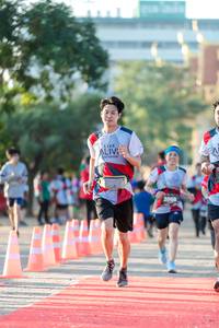 BIB: 3068
                            <button type="button" onclick="openModal(6555443)" class="btn btn-primary btn-sm float-right btn-popup" data-toggle="modal" data-target=".modal-high-quality">
                        <i class="fas fa-shopping-cart"></i> Add to Cart
                    </button>
                                            <button type="button" onclick="isThisMe(6555443, true)" class="btn btn-success btn-sm float-right btn-popup btn-isme hidden" data-toggle="tooltip" data-placement="bottom" title="นี่คือรูปของคุณใช่ไหม คลิกที่นี่เพื่อเอาเข้าอัลบั้ม">
                        <i class="fas fa-plus"></i> Add to album
                    </button>
                    <button type="button" onclick="isThisMe(6555443, false)" class="btn btn-warning btn-sm float-right btn-popup btn-isnotme hidden">
                        <i class="fas fa-ban"></i> Remove from album
                    </button>