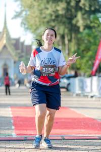 BIB: 3156
                            <button type="button" onclick="openModal(6562377)" class="btn btn-primary btn-sm float-right btn-popup" data-toggle="modal" data-target=".modal-high-quality">
                        <i class="fas fa-shopping-cart"></i> Add to Cart
                    </button>
                                            <button type="button" onclick="isThisMe(6562377, true)" class="btn btn-success btn-sm float-right btn-popup btn-isme hidden" data-toggle="tooltip" data-placement="bottom" title="นี่คือรูปของคุณใช่ไหม คลิกที่นี่เพื่อเอาเข้าอัลบั้ม">
                        <i class="fas fa-plus"></i> Add to album
                    </button>
                    <button type="button" onclick="isThisMe(6562377, false)" class="btn btn-warning btn-sm float-right btn-popup btn-isnotme hidden">
                        <i class="fas fa-ban"></i> Remove from album
                    </button>