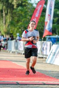 BIB: 
                            <button type="button" onclick="openModal(6562034)" class="btn btn-primary btn-sm float-right btn-popup" data-toggle="modal" data-target=".modal-high-quality">
                        <i class="fas fa-shopping-cart"></i> Add to Cart
                    </button>
                                            <button type="button" onclick="isThisMe(6562034, true)" class="btn btn-success btn-sm float-right btn-popup btn-isme hidden" data-toggle="tooltip" data-placement="bottom" title="นี่คือรูปของคุณใช่ไหม คลิกที่นี่เพื่อเอาเข้าอัลบั้ม">
                        <i class="fas fa-plus"></i> Add to album
                    </button>
                    <button type="button" onclick="isThisMe(6562034, false)" class="btn btn-warning btn-sm float-right btn-popup btn-isnotme hidden">
                        <i class="fas fa-ban"></i> Remove from album
                    </button>