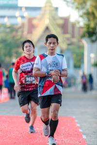 BIB: 3634
                            <button type="button" onclick="openModal(6543135)" class="btn btn-primary btn-sm float-right btn-popup" data-toggle="modal" data-target=".modal-high-quality">
                        <i class="fas fa-shopping-cart"></i> Add to Cart
                    </button>
                                            <button type="button" onclick="isThisMe(6543135, true)" class="btn btn-success btn-sm float-right btn-popup btn-isme hidden" data-toggle="tooltip" data-placement="bottom" title="นี่คือรูปของคุณใช่ไหม คลิกที่นี่เพื่อเอาเข้าอัลบั้ม">
                        <i class="fas fa-plus"></i> Add to album
                    </button>
                    <button type="button" onclick="isThisMe(6543135, false)" class="btn btn-warning btn-sm float-right btn-popup btn-isnotme hidden">
                        <i class="fas fa-ban"></i> Remove from album
                    </button>