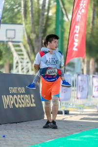 BIB: 6958
                            <button type="button" onclick="openModal(6563534)" class="btn btn-primary btn-sm float-right btn-popup" data-toggle="modal" data-target=".modal-high-quality">
                        <i class="fas fa-shopping-cart"></i> Add to Cart
                    </button>
                                            <button type="button" onclick="isThisMe(6563534, true)" class="btn btn-success btn-sm float-right btn-popup btn-isme hidden" data-toggle="tooltip" data-placement="bottom" title="นี่คือรูปของคุณใช่ไหม คลิกที่นี่เพื่อเอาเข้าอัลบั้ม">
                        <i class="fas fa-plus"></i> Add to album
                    </button>
                    <button type="button" onclick="isThisMe(6563534, false)" class="btn btn-warning btn-sm float-right btn-popup btn-isnotme hidden">
                        <i class="fas fa-ban"></i> Remove from album
                    </button>