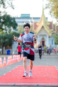 BIB: 3730
                            <button type="button" onclick="openModal(6544302)" class="btn btn-primary btn-sm float-right btn-popup" data-toggle="modal" data-target=".modal-high-quality">
                        <i class="fas fa-shopping-cart"></i> Add to Cart
                    </button>
                                            <button type="button" onclick="isThisMe(6544302, true)" class="btn btn-success btn-sm float-right btn-popup btn-isme hidden" data-toggle="tooltip" data-placement="bottom" title="นี่คือรูปของคุณใช่ไหม คลิกที่นี่เพื่อเอาเข้าอัลบั้ม">
                        <i class="fas fa-plus"></i> Add to album
                    </button>
                    <button type="button" onclick="isThisMe(6544302, false)" class="btn btn-warning btn-sm float-right btn-popup btn-isnotme hidden">
                        <i class="fas fa-ban"></i> Remove from album
                    </button>