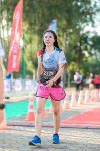 BIB: 2179, 
                            <button type="button" onclick="openModal(6556726)" class="btn btn-primary btn-sm float-right btn-popup" data-toggle="modal" data-target=".modal-high-quality">
                        <i class="fas fa-shopping-cart"></i> Add to Cart
                    </button>
                                            <button type="button" onclick="isThisMe(6556726, true)" class="btn btn-success btn-sm float-right btn-popup btn-isme hidden" data-toggle="tooltip" data-placement="bottom" title="นี่คือรูปของคุณใช่ไหม คลิกที่นี่เพื่อเอาเข้าอัลบั้ม">
                        <i class="fas fa-plus"></i> Add to album
                    </button>
                    <button type="button" onclick="isThisMe(6556726, false)" class="btn btn-warning btn-sm float-right btn-popup btn-isnotme hidden">
                        <i class="fas fa-ban"></i> Remove from album
                    </button>