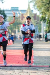 BIB: 162, 3701
                            <button type="button" onclick="openModal(6556707)" class="btn btn-primary btn-sm float-right btn-popup" data-toggle="modal" data-target=".modal-high-quality">
                        <i class="fas fa-shopping-cart"></i> Add to Cart
                    </button>
                                            <button type="button" onclick="isThisMe(6556707, true)" class="btn btn-success btn-sm float-right btn-popup btn-isme hidden" data-toggle="tooltip" data-placement="bottom" title="นี่คือรูปของคุณใช่ไหม คลิกที่นี่เพื่อเอาเข้าอัลบั้ม">
                        <i class="fas fa-plus"></i> Add to album
                    </button>
                    <button type="button" onclick="isThisMe(6556707, false)" class="btn btn-warning btn-sm float-right btn-popup btn-isnotme hidden">
                        <i class="fas fa-ban"></i> Remove from album
                    </button>