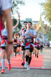 BIB: 2813
                            <button type="button" onclick="openModal(6551377)" class="btn btn-primary btn-sm float-right btn-popup" data-toggle="modal" data-target=".modal-high-quality">
                        <i class="fas fa-shopping-cart"></i> Add to Cart
                    </button>
                                            <button type="button" onclick="isThisMe(6551377, true)" class="btn btn-success btn-sm float-right btn-popup btn-isme hidden" data-toggle="tooltip" data-placement="bottom" title="นี่คือรูปของคุณใช่ไหม คลิกที่นี่เพื่อเอาเข้าอัลบั้ม">
                        <i class="fas fa-plus"></i> Add to album
                    </button>
                    <button type="button" onclick="isThisMe(6551377, false)" class="btn btn-warning btn-sm float-right btn-popup btn-isnotme hidden">
                        <i class="fas fa-ban"></i> Remove from album
                    </button>