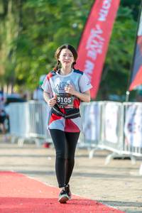 BIB: 3105
                            <button type="button" onclick="openModal(6562586)" class="btn btn-primary btn-sm float-right btn-popup" data-toggle="modal" data-target=".modal-high-quality">
                        <i class="fas fa-shopping-cart"></i> Add to Cart
                    </button>
                                            <button type="button" onclick="isThisMe(6562586, true)" class="btn btn-success btn-sm float-right btn-popup btn-isme hidden" data-toggle="tooltip" data-placement="bottom" title="นี่คือรูปของคุณใช่ไหม คลิกที่นี่เพื่อเอาเข้าอัลบั้ม">
                        <i class="fas fa-plus"></i> Add to album
                    </button>
                    <button type="button" onclick="isThisMe(6562586, false)" class="btn btn-warning btn-sm float-right btn-popup btn-isnotme hidden">
                        <i class="fas fa-ban"></i> Remove from album
                    </button>