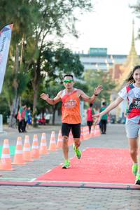 BIB: 
                            <button type="button" onclick="openModal(6534154)" class="btn btn-primary btn-sm float-right btn-popup" data-toggle="modal" data-target=".modal-high-quality">
                        <i class="fas fa-shopping-cart"></i> Add to Cart
                    </button>
                                            <button type="button" onclick="isThisMe(6534154, true)" class="btn btn-success btn-sm float-right btn-popup btn-isme hidden" data-toggle="tooltip" data-placement="bottom" title="นี่คือรูปของคุณใช่ไหม คลิกที่นี่เพื่อเอาเข้าอัลบั้ม">
                        <i class="fas fa-plus"></i> Add to album
                    </button>
                    <button type="button" onclick="isThisMe(6534154, false)" class="btn btn-warning btn-sm float-right btn-popup btn-isnotme hidden">
                        <i class="fas fa-ban"></i> Remove from album
                    </button>