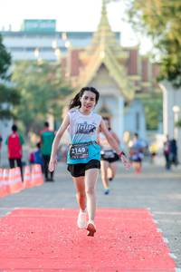 BIB: 2149, 
                            <button type="button" onclick="openModal(6544685)" class="btn btn-primary btn-sm float-right btn-popup" data-toggle="modal" data-target=".modal-high-quality">
                        <i class="fas fa-shopping-cart"></i> Add to Cart
                    </button>
                                            <button type="button" onclick="isThisMe(6544685, true)" class="btn btn-success btn-sm float-right btn-popup btn-isme hidden" data-toggle="tooltip" data-placement="bottom" title="นี่คือรูปของคุณใช่ไหม คลิกที่นี่เพื่อเอาเข้าอัลบั้ม">
                        <i class="fas fa-plus"></i> Add to album
                    </button>
                    <button type="button" onclick="isThisMe(6544685, false)" class="btn btn-warning btn-sm float-right btn-popup btn-isnotme hidden">
                        <i class="fas fa-ban"></i> Remove from album
                    </button>