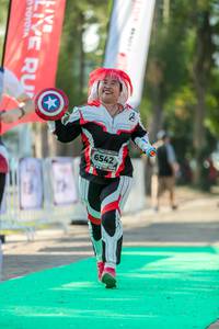 BIB: 6542
                            <button type="button" onclick="openModal(6561887)" class="btn btn-primary btn-sm float-right btn-popup" data-toggle="modal" data-target=".modal-high-quality">
                        <i class="fas fa-shopping-cart"></i> Add to Cart
                    </button>
                                            <button type="button" onclick="isThisMe(6561887, true)" class="btn btn-success btn-sm float-right btn-popup btn-isme hidden" data-toggle="tooltip" data-placement="bottom" title="นี่คือรูปของคุณใช่ไหม คลิกที่นี่เพื่อเอาเข้าอัลบั้ม">
                        <i class="fas fa-plus"></i> Add to album
                    </button>
                    <button type="button" onclick="isThisMe(6561887, false)" class="btn btn-warning btn-sm float-right btn-popup btn-isnotme hidden">
                        <i class="fas fa-ban"></i> Remove from album
                    </button>