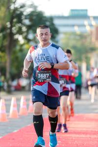 BIB: 3687, 128
                            <button type="button" onclick="openModal(6549911)" class="btn btn-primary btn-sm float-right btn-popup" data-toggle="modal" data-target=".modal-high-quality">
                        <i class="fas fa-shopping-cart"></i> Add to Cart
                    </button>
                                            <button type="button" onclick="isThisMe(6549911, true)" class="btn btn-success btn-sm float-right btn-popup btn-isme hidden" data-toggle="tooltip" data-placement="bottom" title="นี่คือรูปของคุณใช่ไหม คลิกที่นี่เพื่อเอาเข้าอัลบั้ม">
                        <i class="fas fa-plus"></i> Add to album
                    </button>
                    <button type="button" onclick="isThisMe(6549911, false)" class="btn btn-warning btn-sm float-right btn-popup btn-isnotme hidden">
                        <i class="fas fa-ban"></i> Remove from album
                    </button>