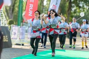 BIB: 376, 7501, 7365
                            <button type="button" onclick="openModal(6563096)" class="btn btn-primary btn-sm float-right btn-popup" data-toggle="modal" data-target=".modal-high-quality">
                        <i class="fas fa-shopping-cart"></i> Add to Cart
                    </button>
                                            <button type="button" onclick="isThisMe(6563096, true)" class="btn btn-success btn-sm float-right btn-popup btn-isme hidden" data-toggle="tooltip" data-placement="bottom" title="นี่คือรูปของคุณใช่ไหม คลิกที่นี่เพื่อเอาเข้าอัลบั้ม">
                        <i class="fas fa-plus"></i> Add to album
                    </button>
                    <button type="button" onclick="isThisMe(6563096, false)" class="btn btn-warning btn-sm float-right btn-popup btn-isnotme hidden">
                        <i class="fas fa-ban"></i> Remove from album
                    </button>