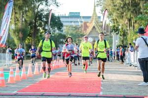 BIB: 
                            <button type="button" onclick="openModal(6552401)" class="btn btn-primary btn-sm float-right btn-popup" data-toggle="modal" data-target=".modal-high-quality">
                        <i class="fas fa-shopping-cart"></i> Add to Cart
                    </button>
                                            <button type="button" onclick="isThisMe(6552401, true)" class="btn btn-success btn-sm float-right btn-popup btn-isme hidden" data-toggle="tooltip" data-placement="bottom" title="นี่คือรูปของคุณใช่ไหม คลิกที่นี่เพื่อเอาเข้าอัลบั้ม">
                        <i class="fas fa-plus"></i> Add to album
                    </button>
                    <button type="button" onclick="isThisMe(6552401, false)" class="btn btn-warning btn-sm float-right btn-popup btn-isnotme hidden">
                        <i class="fas fa-ban"></i> Remove from album
                    </button>