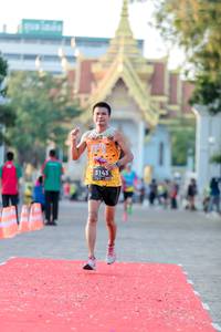 BIB: 3143
                            <button type="button" onclick="openModal(6534844)" class="btn btn-primary btn-sm float-right btn-popup" data-toggle="modal" data-target=".modal-high-quality">
                        <i class="fas fa-shopping-cart"></i> Add to Cart
                    </button>
                                            <button type="button" onclick="isThisMe(6534844, true)" class="btn btn-success btn-sm float-right btn-popup btn-isme hidden" data-toggle="tooltip" data-placement="bottom" title="นี่คือรูปของคุณใช่ไหม คลิกที่นี่เพื่อเอาเข้าอัลบั้ม">
                        <i class="fas fa-plus"></i> Add to album
                    </button>
                    <button type="button" onclick="isThisMe(6534844, false)" class="btn btn-warning btn-sm float-right btn-popup btn-isnotme hidden">
                        <i class="fas fa-ban"></i> Remove from album
                    </button>