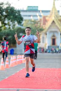 BIB: 3633
                            <button type="button" onclick="openModal(6543334)" class="btn btn-primary btn-sm float-right btn-popup" data-toggle="modal" data-target=".modal-high-quality">
                        <i class="fas fa-shopping-cart"></i> Add to Cart
                    </button>
                                            <button type="button" onclick="isThisMe(6543334, true)" class="btn btn-success btn-sm float-right btn-popup btn-isme hidden" data-toggle="tooltip" data-placement="bottom" title="นี่คือรูปของคุณใช่ไหม คลิกที่นี่เพื่อเอาเข้าอัลบั้ม">
                        <i class="fas fa-plus"></i> Add to album
                    </button>
                    <button type="button" onclick="isThisMe(6543334, false)" class="btn btn-warning btn-sm float-right btn-popup btn-isnotme hidden">
                        <i class="fas fa-ban"></i> Remove from album
                    </button>