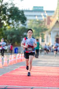 BIB: 3605
                            <button type="button" onclick="openModal(6551208)" class="btn btn-primary btn-sm float-right btn-popup" data-toggle="modal" data-target=".modal-high-quality">
                        <i class="fas fa-shopping-cart"></i> Add to Cart
                    </button>
                                            <button type="button" onclick="isThisMe(6551208, true)" class="btn btn-success btn-sm float-right btn-popup btn-isme hidden" data-toggle="tooltip" data-placement="bottom" title="นี่คือรูปของคุณใช่ไหม คลิกที่นี่เพื่อเอาเข้าอัลบั้ม">
                        <i class="fas fa-plus"></i> Add to album
                    </button>
                    <button type="button" onclick="isThisMe(6551208, false)" class="btn btn-warning btn-sm float-right btn-popup btn-isnotme hidden">
                        <i class="fas fa-ban"></i> Remove from album
                    </button>