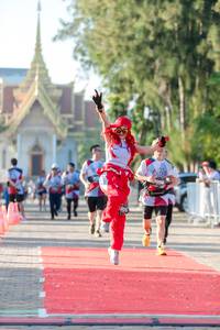 BIB: 5008, 805
                            <button type="button" onclick="openModal(6560197)" class="btn btn-primary btn-sm float-right btn-popup" data-toggle="modal" data-target=".modal-high-quality">
                        <i class="fas fa-shopping-cart"></i> Add to Cart
                    </button>
                                            <button type="button" onclick="isThisMe(6560197, true)" class="btn btn-success btn-sm float-right btn-popup btn-isme hidden" data-toggle="tooltip" data-placement="bottom" title="นี่คือรูปของคุณใช่ไหม คลิกที่นี่เพื่อเอาเข้าอัลบั้ม">
                        <i class="fas fa-plus"></i> Add to album
                    </button>
                    <button type="button" onclick="isThisMe(6560197, false)" class="btn btn-warning btn-sm float-right btn-popup btn-isnotme hidden">
                        <i class="fas fa-ban"></i> Remove from album
                    </button>