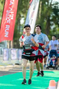 BIB: 6325
                            <button type="button" onclick="openModal(6560732)" class="btn btn-primary btn-sm float-right btn-popup" data-toggle="modal" data-target=".modal-high-quality">
                        <i class="fas fa-shopping-cart"></i> Add to Cart
                    </button>
                                            <button type="button" onclick="isThisMe(6560732, true)" class="btn btn-success btn-sm float-right btn-popup btn-isme hidden" data-toggle="tooltip" data-placement="bottom" title="นี่คือรูปของคุณใช่ไหม คลิกที่นี่เพื่อเอาเข้าอัลบั้ม">
                        <i class="fas fa-plus"></i> Add to album
                    </button>
                    <button type="button" onclick="isThisMe(6560732, false)" class="btn btn-warning btn-sm float-right btn-popup btn-isnotme hidden">
                        <i class="fas fa-ban"></i> Remove from album
                    </button>