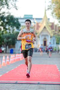 BIB: 2915
                            <button type="button" onclick="openModal(6543066)" class="btn btn-primary btn-sm float-right btn-popup" data-toggle="modal" data-target=".modal-high-quality">
                        <i class="fas fa-shopping-cart"></i> Add to Cart
                    </button>
                                            <button type="button" onclick="isThisMe(6543066, true)" class="btn btn-success btn-sm float-right btn-popup btn-isme hidden" data-toggle="tooltip" data-placement="bottom" title="นี่คือรูปของคุณใช่ไหม คลิกที่นี่เพื่อเอาเข้าอัลบั้ม">
                        <i class="fas fa-plus"></i> Add to album
                    </button>
                    <button type="button" onclick="isThisMe(6543066, false)" class="btn btn-warning btn-sm float-right btn-popup btn-isnotme hidden">
                        <i class="fas fa-ban"></i> Remove from album
                    </button>