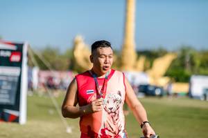 BIB: 
                            <button type="button" onclick="openModal(6564491)" class="btn btn-primary btn-sm float-right btn-popup" data-toggle="modal" data-target=".modal-high-quality">
                        <i class="fas fa-shopping-cart"></i> Add to Cart
                    </button>
                                            <button type="button" onclick="isThisMe(6564491, true)" class="btn btn-success btn-sm float-right btn-popup btn-isme hidden" data-toggle="tooltip" data-placement="bottom" title="นี่คือรูปของคุณใช่ไหม คลิกที่นี่เพื่อเอาเข้าอัลบั้ม">
                        <i class="fas fa-plus"></i> Add to album
                    </button>
                    <button type="button" onclick="isThisMe(6564491, false)" class="btn btn-warning btn-sm float-right btn-popup btn-isnotme hidden">
                        <i class="fas fa-ban"></i> Remove from album
                    </button>