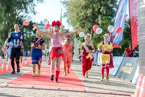 BIB: 
                            <button type="button" onclick="openModal(6568586)" class="btn btn-primary btn-sm float-right btn-popup" data-toggle="modal" data-target=".modal-high-quality">
                        <i class="fas fa-shopping-cart"></i> Add to Cart
                    </button>
                                            <button type="button" onclick="isThisMe(6568586, true)" class="btn btn-success btn-sm float-right btn-popup btn-isme hidden" data-toggle="tooltip" data-placement="bottom" title="นี่คือรูปของคุณใช่ไหม คลิกที่นี่เพื่อเอาเข้าอัลบั้ม">
                        <i class="fas fa-plus"></i> Add to album
                    </button>
                    <button type="button" onclick="isThisMe(6568586, false)" class="btn btn-warning btn-sm float-right btn-popup btn-isnotme hidden">
                        <i class="fas fa-ban"></i> Remove from album
                    </button>