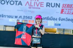 BIB: 2019, 2562, 128, 3816
                            <button type="button" onclick="openModal(6569223)" class="btn btn-primary btn-sm float-right btn-popup" data-toggle="modal" data-target=".modal-high-quality">
                        <i class="fas fa-shopping-cart"></i> Add to Cart
                    </button>
                                            <button type="button" onclick="isThisMe(6569223, true)" class="btn btn-success btn-sm float-right btn-popup btn-isme hidden" data-toggle="tooltip" data-placement="bottom" title="นี่คือรูปของคุณใช่ไหม คลิกที่นี่เพื่อเอาเข้าอัลบั้ม">
                        <i class="fas fa-plus"></i> Add to album
                    </button>
                    <button type="button" onclick="isThisMe(6569223, false)" class="btn btn-warning btn-sm float-right btn-popup btn-isnotme hidden">
                        <i class="fas fa-ban"></i> Remove from album
                    </button>