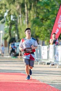 BIB: 3732
                            <button type="button" onclick="openModal(6559679)" class="btn btn-primary btn-sm float-right btn-popup" data-toggle="modal" data-target=".modal-high-quality">
                        <i class="fas fa-shopping-cart"></i> Add to Cart
                    </button>
                                            <button type="button" onclick="isThisMe(6559679, true)" class="btn btn-success btn-sm float-right btn-popup btn-isme hidden" data-toggle="tooltip" data-placement="bottom" title="นี่คือรูปของคุณใช่ไหม คลิกที่นี่เพื่อเอาเข้าอัลบั้ม">
                        <i class="fas fa-plus"></i> Add to album
                    </button>
                    <button type="button" onclick="isThisMe(6559679, false)" class="btn btn-warning btn-sm float-right btn-popup btn-isnotme hidden">
                        <i class="fas fa-ban"></i> Remove from album
                    </button>