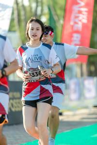 BIB: 336
                            <button type="button" onclick="openModal(6561217)" class="btn btn-primary btn-sm float-right btn-popup" data-toggle="modal" data-target=".modal-high-quality">
                        <i class="fas fa-shopping-cart"></i> Add to Cart
                    </button>
                                            <button type="button" onclick="isThisMe(6561217, true)" class="btn btn-success btn-sm float-right btn-popup btn-isme hidden" data-toggle="tooltip" data-placement="bottom" title="นี่คือรูปของคุณใช่ไหม คลิกที่นี่เพื่อเอาเข้าอัลบั้ม">
                        <i class="fas fa-plus"></i> Add to album
                    </button>
                    <button type="button" onclick="isThisMe(6561217, false)" class="btn btn-warning btn-sm float-right btn-popup btn-isnotme hidden">
                        <i class="fas fa-ban"></i> Remove from album
                    </button>