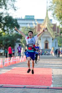 BIB: 2900
                            <button type="button" onclick="openModal(6552751)" class="btn btn-primary btn-sm float-right btn-popup" data-toggle="modal" data-target=".modal-high-quality">
                        <i class="fas fa-shopping-cart"></i> Add to Cart
                    </button>
                                            <button type="button" onclick="isThisMe(6552751, true)" class="btn btn-success btn-sm float-right btn-popup btn-isme hidden" data-toggle="tooltip" data-placement="bottom" title="นี่คือรูปของคุณใช่ไหม คลิกที่นี่เพื่อเอาเข้าอัลบั้ม">
                        <i class="fas fa-plus"></i> Add to album
                    </button>
                    <button type="button" onclick="isThisMe(6552751, false)" class="btn btn-warning btn-sm float-right btn-popup btn-isnotme hidden">
                        <i class="fas fa-ban"></i> Remove from album
                    </button>