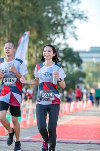 BIB: 6114, 3819
                            <button type="button" onclick="openModal(6555129)" class="btn btn-primary btn-sm float-right btn-popup" data-toggle="modal" data-target=".modal-high-quality">
                        <i class="fas fa-shopping-cart"></i> Add to Cart
                    </button>
                                            <button type="button" onclick="isThisMe(6555129, true)" class="btn btn-success btn-sm float-right btn-popup btn-isme hidden" data-toggle="tooltip" data-placement="bottom" title="นี่คือรูปของคุณใช่ไหม คลิกที่นี่เพื่อเอาเข้าอัลบั้ม">
                        <i class="fas fa-plus"></i> Add to album
                    </button>
                    <button type="button" onclick="isThisMe(6555129, false)" class="btn btn-warning btn-sm float-right btn-popup btn-isnotme hidden">
                        <i class="fas fa-ban"></i> Remove from album
                    </button>