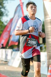 BIB: 2098, 128
                            <button type="button" onclick="openModal(6557824)" class="btn btn-primary btn-sm float-right btn-popup" data-toggle="modal" data-target=".modal-high-quality">
                        <i class="fas fa-shopping-cart"></i> Add to Cart
                    </button>
                                            <button type="button" onclick="isThisMe(6557824, true)" class="btn btn-success btn-sm float-right btn-popup btn-isme hidden" data-toggle="tooltip" data-placement="bottom" title="นี่คือรูปของคุณใช่ไหม คลิกที่นี่เพื่อเอาเข้าอัลบั้ม">
                        <i class="fas fa-plus"></i> Add to album
                    </button>
                    <button type="button" onclick="isThisMe(6557824, false)" class="btn btn-warning btn-sm float-right btn-popup btn-isnotme hidden">
                        <i class="fas fa-ban"></i> Remove from album
                    </button>