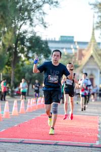 BIB: 3636
                            <button type="button" onclick="openModal(6547931)" class="btn btn-primary btn-sm float-right btn-popup" data-toggle="modal" data-target=".modal-high-quality">
                        <i class="fas fa-shopping-cart"></i> Add to Cart
                    </button>
                                            <button type="button" onclick="isThisMe(6547931, true)" class="btn btn-success btn-sm float-right btn-popup btn-isme hidden" data-toggle="tooltip" data-placement="bottom" title="นี่คือรูปของคุณใช่ไหม คลิกที่นี่เพื่อเอาเข้าอัลบั้ม">
                        <i class="fas fa-plus"></i> Add to album
                    </button>
                    <button type="button" onclick="isThisMe(6547931, false)" class="btn btn-warning btn-sm float-right btn-popup btn-isnotme hidden">
                        <i class="fas fa-ban"></i> Remove from album
                    </button>