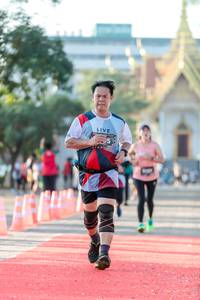 BIB: 
                            <button type="button" onclick="openModal(6556045)" class="btn btn-primary btn-sm float-right btn-popup" data-toggle="modal" data-target=".modal-high-quality">
                        <i class="fas fa-shopping-cart"></i> Add to Cart
                    </button>
                                            <button type="button" onclick="isThisMe(6556045, true)" class="btn btn-success btn-sm float-right btn-popup btn-isme hidden" data-toggle="tooltip" data-placement="bottom" title="นี่คือรูปของคุณใช่ไหม คลิกที่นี่เพื่อเอาเข้าอัลบั้ม">
                        <i class="fas fa-plus"></i> Add to album
                    </button>
                    <button type="button" onclick="isThisMe(6556045, false)" class="btn btn-warning btn-sm float-right btn-popup btn-isnotme hidden">
                        <i class="fas fa-ban"></i> Remove from album
                    </button>