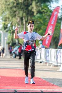 BIB: 2841
                            <button type="button" onclick="openModal(6561759)" class="btn btn-primary btn-sm float-right btn-popup" data-toggle="modal" data-target=".modal-high-quality">
                        <i class="fas fa-shopping-cart"></i> Add to Cart
                    </button>
                                            <button type="button" onclick="isThisMe(6561759, true)" class="btn btn-success btn-sm float-right btn-popup btn-isme hidden" data-toggle="tooltip" data-placement="bottom" title="นี่คือรูปของคุณใช่ไหม คลิกที่นี่เพื่อเอาเข้าอัลบั้ม">
                        <i class="fas fa-plus"></i> Add to album
                    </button>
                    <button type="button" onclick="isThisMe(6561759, false)" class="btn btn-warning btn-sm float-right btn-popup btn-isnotme hidden">
                        <i class="fas fa-ban"></i> Remove from album
                    </button>