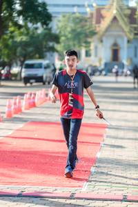 BIB: 
                            <button type="button" onclick="openModal(6564011)" class="btn btn-primary btn-sm float-right btn-popup" data-toggle="modal" data-target=".modal-high-quality">
                        <i class="fas fa-shopping-cart"></i> Add to Cart
                    </button>
                                            <button type="button" onclick="isThisMe(6564011, true)" class="btn btn-success btn-sm float-right btn-popup btn-isme hidden" data-toggle="tooltip" data-placement="bottom" title="นี่คือรูปของคุณใช่ไหม คลิกที่นี่เพื่อเอาเข้าอัลบั้ม">
                        <i class="fas fa-plus"></i> Add to album
                    </button>
                    <button type="button" onclick="isThisMe(6564011, false)" class="btn btn-warning btn-sm float-right btn-popup btn-isnotme hidden">
                        <i class="fas fa-ban"></i> Remove from album
                    </button>