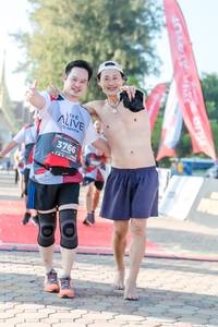 BIB: 3766
                            <button type="button" onclick="openModal(6560992)" class="btn btn-primary btn-sm float-right btn-popup" data-toggle="modal" data-target=".modal-high-quality">
                        <i class="fas fa-shopping-cart"></i> Add to Cart
                    </button>
                                            <button type="button" onclick="isThisMe(6560992, true)" class="btn btn-success btn-sm float-right btn-popup btn-isme hidden" data-toggle="tooltip" data-placement="bottom" title="นี่คือรูปของคุณใช่ไหม คลิกที่นี่เพื่อเอาเข้าอัลบั้ม">
                        <i class="fas fa-plus"></i> Add to album
                    </button>
                    <button type="button" onclick="isThisMe(6560992, false)" class="btn btn-warning btn-sm float-right btn-popup btn-isnotme hidden">
                        <i class="fas fa-ban"></i> Remove from album
                    </button>