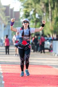 BIB: 3839
                            <button type="button" onclick="openModal(6562057)" class="btn btn-primary btn-sm float-right btn-popup" data-toggle="modal" data-target=".modal-high-quality">
                        <i class="fas fa-shopping-cart"></i> Add to Cart
                    </button>
                                            <button type="button" onclick="isThisMe(6562057, true)" class="btn btn-success btn-sm float-right btn-popup btn-isme hidden" data-toggle="tooltip" data-placement="bottom" title="นี่คือรูปของคุณใช่ไหม คลิกที่นี่เพื่อเอาเข้าอัลบั้ม">
                        <i class="fas fa-plus"></i> Add to album
                    </button>
                    <button type="button" onclick="isThisMe(6562057, false)" class="btn btn-warning btn-sm float-right btn-popup btn-isnotme hidden">
                        <i class="fas fa-ban"></i> Remove from album
                    </button>