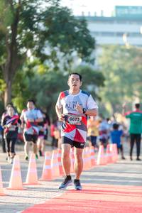 BIB: 6673
                            <button type="button" onclick="openModal(6555982)" class="btn btn-primary btn-sm float-right btn-popup" data-toggle="modal" data-target=".modal-high-quality">
                        <i class="fas fa-shopping-cart"></i> Add to Cart
                    </button>
                                            <button type="button" onclick="isThisMe(6555982, true)" class="btn btn-success btn-sm float-right btn-popup btn-isme hidden" data-toggle="tooltip" data-placement="bottom" title="นี่คือรูปของคุณใช่ไหม คลิกที่นี่เพื่อเอาเข้าอัลบั้ม">
                        <i class="fas fa-plus"></i> Add to album
                    </button>
                    <button type="button" onclick="isThisMe(6555982, false)" class="btn btn-warning btn-sm float-right btn-popup btn-isnotme hidden">
                        <i class="fas fa-ban"></i> Remove from album
                    </button>