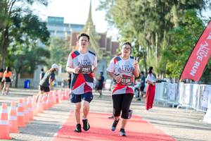 BIB: 2961, 3158
                            <button type="button" onclick="openModal(6564194)" class="btn btn-primary btn-sm float-right btn-popup" data-toggle="modal" data-target=".modal-high-quality">
                        <i class="fas fa-shopping-cart"></i> Add to Cart
                    </button>
                                            <button type="button" onclick="isThisMe(6564194, true)" class="btn btn-success btn-sm float-right btn-popup btn-isme hidden" data-toggle="tooltip" data-placement="bottom" title="นี่คือรูปของคุณใช่ไหม คลิกที่นี่เพื่อเอาเข้าอัลบั้ม">
                        <i class="fas fa-plus"></i> Add to album
                    </button>
                    <button type="button" onclick="isThisMe(6564194, false)" class="btn btn-warning btn-sm float-right btn-popup btn-isnotme hidden">
                        <i class="fas fa-ban"></i> Remove from album
                    </button>