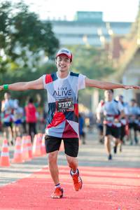 BIB: 3757
                            <button type="button" onclick="openModal(6556856)" class="btn btn-primary btn-sm float-right btn-popup" data-toggle="modal" data-target=".modal-high-quality">
                        <i class="fas fa-shopping-cart"></i> Add to Cart
                    </button>
                                            <button type="button" onclick="isThisMe(6556856, true)" class="btn btn-success btn-sm float-right btn-popup btn-isme hidden" data-toggle="tooltip" data-placement="bottom" title="นี่คือรูปของคุณใช่ไหม คลิกที่นี่เพื่อเอาเข้าอัลบั้ม">
                        <i class="fas fa-plus"></i> Add to album
                    </button>
                    <button type="button" onclick="isThisMe(6556856, false)" class="btn btn-warning btn-sm float-right btn-popup btn-isnotme hidden">
                        <i class="fas fa-ban"></i> Remove from album
                    </button>