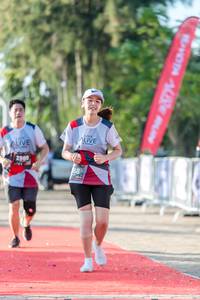 BIB: 2989
                            <button type="button" onclick="openModal(6562429)" class="btn btn-primary btn-sm float-right btn-popup" data-toggle="modal" data-target=".modal-high-quality">
                        <i class="fas fa-shopping-cart"></i> Add to Cart
                    </button>
                                            <button type="button" onclick="isThisMe(6562429, true)" class="btn btn-success btn-sm float-right btn-popup btn-isme hidden" data-toggle="tooltip" data-placement="bottom" title="นี่คือรูปของคุณใช่ไหม คลิกที่นี่เพื่อเอาเข้าอัลบั้ม">
                        <i class="fas fa-plus"></i> Add to album
                    </button>
                    <button type="button" onclick="isThisMe(6562429, false)" class="btn btn-warning btn-sm float-right btn-popup btn-isnotme hidden">
                        <i class="fas fa-ban"></i> Remove from album
                    </button>