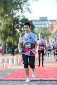 BIB: 2609
                            <button type="button" onclick="openModal(6555190)" class="btn btn-primary btn-sm float-right btn-popup" data-toggle="modal" data-target=".modal-high-quality">
                        <i class="fas fa-shopping-cart"></i> Add to Cart
                    </button>
                                            <button type="button" onclick="isThisMe(6555190, true)" class="btn btn-success btn-sm float-right btn-popup btn-isme hidden" data-toggle="tooltip" data-placement="bottom" title="นี่คือรูปของคุณใช่ไหม คลิกที่นี่เพื่อเอาเข้าอัลบั้ม">
                        <i class="fas fa-plus"></i> Add to album
                    </button>
                    <button type="button" onclick="isThisMe(6555190, false)" class="btn btn-warning btn-sm float-right btn-popup btn-isnotme hidden">
                        <i class="fas fa-ban"></i> Remove from album
                    </button>