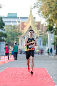 BIB: 291
                            <button type="button" onclick="openModal(6535263)" class="btn btn-primary btn-sm float-right btn-popup" data-toggle="modal" data-target=".modal-high-quality">
                        <i class="fas fa-shopping-cart"></i> Add to Cart
                    </button>
                                            <button type="button" onclick="isThisMe(6535263, true)" class="btn btn-success btn-sm float-right btn-popup btn-isme hidden" data-toggle="tooltip" data-placement="bottom" title="นี่คือรูปของคุณใช่ไหม คลิกที่นี่เพื่อเอาเข้าอัลบั้ม">
                        <i class="fas fa-plus"></i> Add to album
                    </button>
                    <button type="button" onclick="isThisMe(6535263, false)" class="btn btn-warning btn-sm float-right btn-popup btn-isnotme hidden">
                        <i class="fas fa-ban"></i> Remove from album
                    </button>