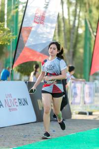 BIB: 019
                            <button type="button" onclick="openModal(6558885)" class="btn btn-primary btn-sm float-right btn-popup" data-toggle="modal" data-target=".modal-high-quality">
                        <i class="fas fa-shopping-cart"></i> Add to Cart
                    </button>
                                            <button type="button" onclick="isThisMe(6558885, true)" class="btn btn-success btn-sm float-right btn-popup btn-isme hidden" data-toggle="tooltip" data-placement="bottom" title="นี่คือรูปของคุณใช่ไหม คลิกที่นี่เพื่อเอาเข้าอัลบั้ม">
                        <i class="fas fa-plus"></i> Add to album
                    </button>
                    <button type="button" onclick="isThisMe(6558885, false)" class="btn btn-warning btn-sm float-right btn-popup btn-isnotme hidden">
                        <i class="fas fa-ban"></i> Remove from album
                    </button>