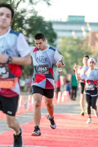 BIB: 2643, 128
                            <button type="button" onclick="openModal(6550876)" class="btn btn-primary btn-sm float-right btn-popup" data-toggle="modal" data-target=".modal-high-quality">
                        <i class="fas fa-shopping-cart"></i> Add to Cart
                    </button>
                                            <button type="button" onclick="isThisMe(6550876, true)" class="btn btn-success btn-sm float-right btn-popup btn-isme hidden" data-toggle="tooltip" data-placement="bottom" title="นี่คือรูปของคุณใช่ไหม คลิกที่นี่เพื่อเอาเข้าอัลบั้ม">
                        <i class="fas fa-plus"></i> Add to album
                    </button>
                    <button type="button" onclick="isThisMe(6550876, false)" class="btn btn-warning btn-sm float-right btn-popup btn-isnotme hidden">
                        <i class="fas fa-ban"></i> Remove from album
                    </button>