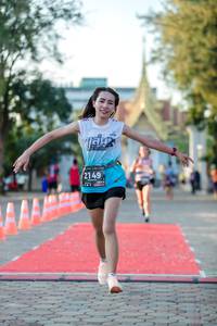 BIB: 2149, 
                            <button type="button" onclick="openModal(6544707)" class="btn btn-primary btn-sm float-right btn-popup" data-toggle="modal" data-target=".modal-high-quality">
                        <i class="fas fa-shopping-cart"></i> Add to Cart
                    </button>
                                            <button type="button" onclick="isThisMe(6544707, true)" class="btn btn-success btn-sm float-right btn-popup btn-isme hidden" data-toggle="tooltip" data-placement="bottom" title="นี่คือรูปของคุณใช่ไหม คลิกที่นี่เพื่อเอาเข้าอัลบั้ม">
                        <i class="fas fa-plus"></i> Add to album
                    </button>
                    <button type="button" onclick="isThisMe(6544707, false)" class="btn btn-warning btn-sm float-right btn-popup btn-isnotme hidden">
                        <i class="fas fa-ban"></i> Remove from album
                    </button>