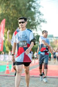 BIB: 2612, 123
                            <button type="button" onclick="openModal(6551495)" class="btn btn-primary btn-sm float-right btn-popup" data-toggle="modal" data-target=".modal-high-quality">
                        <i class="fas fa-shopping-cart"></i> Add to Cart
                    </button>
                                            <button type="button" onclick="isThisMe(6551495, true)" class="btn btn-success btn-sm float-right btn-popup btn-isme hidden" data-toggle="tooltip" data-placement="bottom" title="นี่คือรูปของคุณใช่ไหม คลิกที่นี่เพื่อเอาเข้าอัลบั้ม">
                        <i class="fas fa-plus"></i> Add to album
                    </button>
                    <button type="button" onclick="isThisMe(6551495, false)" class="btn btn-warning btn-sm float-right btn-popup btn-isnotme hidden">
                        <i class="fas fa-ban"></i> Remove from album
                    </button>