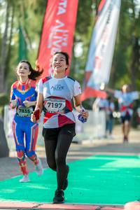 BIB: 7197, 7835
                            <button type="button" onclick="openModal(6562210)" class="btn btn-primary btn-sm float-right btn-popup" data-toggle="modal" data-target=".modal-high-quality">
                        <i class="fas fa-shopping-cart"></i> Add to Cart
                    </button>
                                            <button type="button" onclick="isThisMe(6562210, true)" class="btn btn-success btn-sm float-right btn-popup btn-isme hidden" data-toggle="tooltip" data-placement="bottom" title="นี่คือรูปของคุณใช่ไหม คลิกที่นี่เพื่อเอาเข้าอัลบั้ม">
                        <i class="fas fa-plus"></i> Add to album
                    </button>
                    <button type="button" onclick="isThisMe(6562210, false)" class="btn btn-warning btn-sm float-right btn-popup btn-isnotme hidden">
                        <i class="fas fa-ban"></i> Remove from album
                    </button>